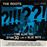 Roots come alive too live nyc(2cd)