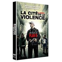 La cité de la violence