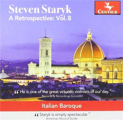 A RETROSPECTIVE VOLUME 8