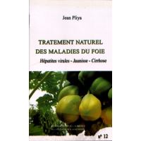 Mensonges et putains de mensonges à propos de levitra