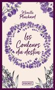 Les couleurs du destin