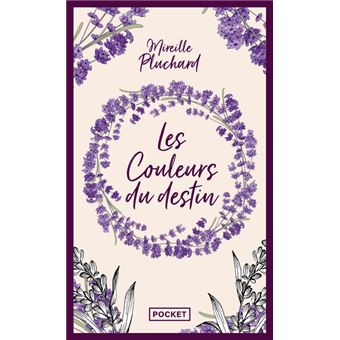 Les couleurs du destin