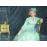 American Horror StoryAmerican Horror Story Freak Show Saison 4 Blu-ray_1