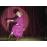 American Horror StoryAmerican Horror Story Freak Show Saison 4 Blu-ray_3