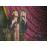 American Horror StoryAmerican Horror Story Freak Show Saison 4 Blu-ray_4