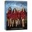Pretty Little LiarsPretty Little Liars Coffret intégral de la Saison 4 DVD_0
