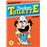 Docteur toilette_0