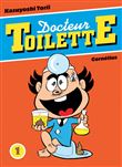 Docteur toilette
