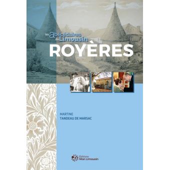 Royères