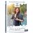 Julie (en 12 chapitres) DVD