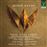 Haydn Trios With Flute (hob:xv No. 15-17, London Trios Hob: Iv) - CD