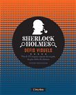Sherlock Holmes : défis visuels