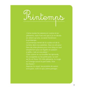 80 recettes simples et sans gaspi  à faire en famille