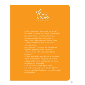 80 recettes simples et sans gaspi  à faire en famille