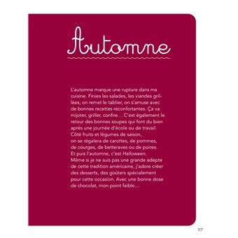 80 recettes simples et sans gaspi  à faire en famille