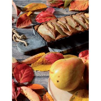 80 recettes simples et sans gaspi  à faire en famille