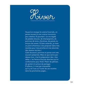 80 recettes simples et sans gaspi  à faire en famille