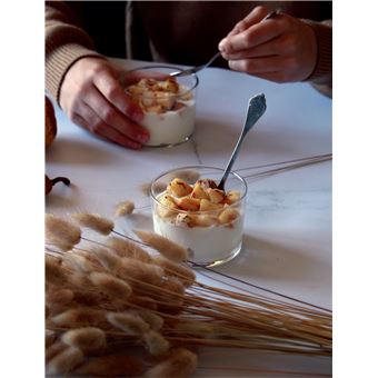 80 recettes simples et sans gaspi  à faire en famille