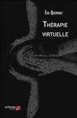 Thérapie virtuelle