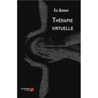 Thérapie virtuelle