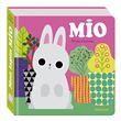 Mon lapin Mio