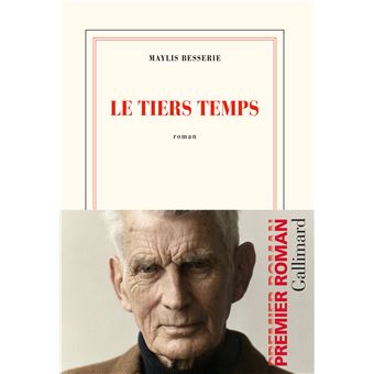 Le tiers temps