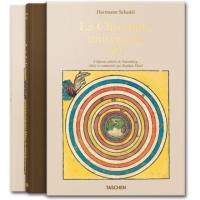 CHRONICLE OF THE WORLD 1493