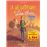 La vie compliquée de Léa OlivierLA VIE COMPLIQUEE DE LEA OLIVIER BD T01 - offre découverte_0
