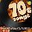 70's Songs_0