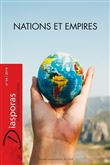 Nations et empires