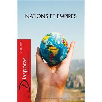 Nations et empires