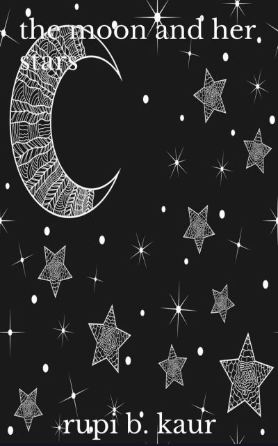 The Moon And Her Stars - Ebook (ePub) - Rupi B. Kaur - Achat Ebook | Fnac