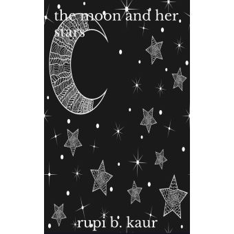 The Moon And Her Stars - Ebook (ePub) - Rupi B. Kaur - Achat Ebook | Fnac