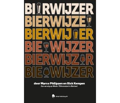 Bierwijzer