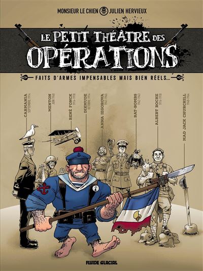 https://static.fnac-static.com/multimedia/Images/FR/NR/4b/46/c1/12666443/1507-1/tsp20210216122906/Le-Petit-theatre-des-operations.jpg