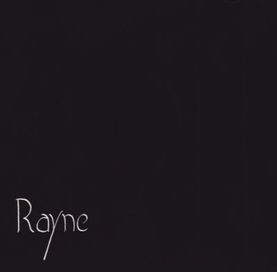 Rayne/inclus livret