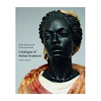 Wallace Collection (The)