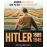 Hitler : 1889 -1945_0