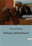 Dialogues philosophiques