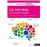 Le cerveau et les apprentissages - Les Repères pédagogiques 2018_0