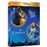 Coffret La Belle et la Bête Cendrillon DVD_0