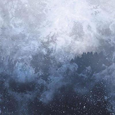 Celestite - 2 LP, Inclus mp3