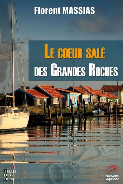 Le coeur sale des grandes roches