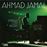 Emerald City Nights: Live at the Penthouse (1963-1964) - 2 Vinilos