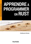 Apprendre à programmer en Rust