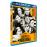 Les petits mouchoirs VIP Blu-ray_0