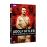 Adolf Hitler, du charisme au chaos DVD_0