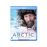 ARCTIC-NL-BLURAY