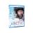 Arctic-NL-BLURAY_1