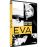 Eva DVD_0